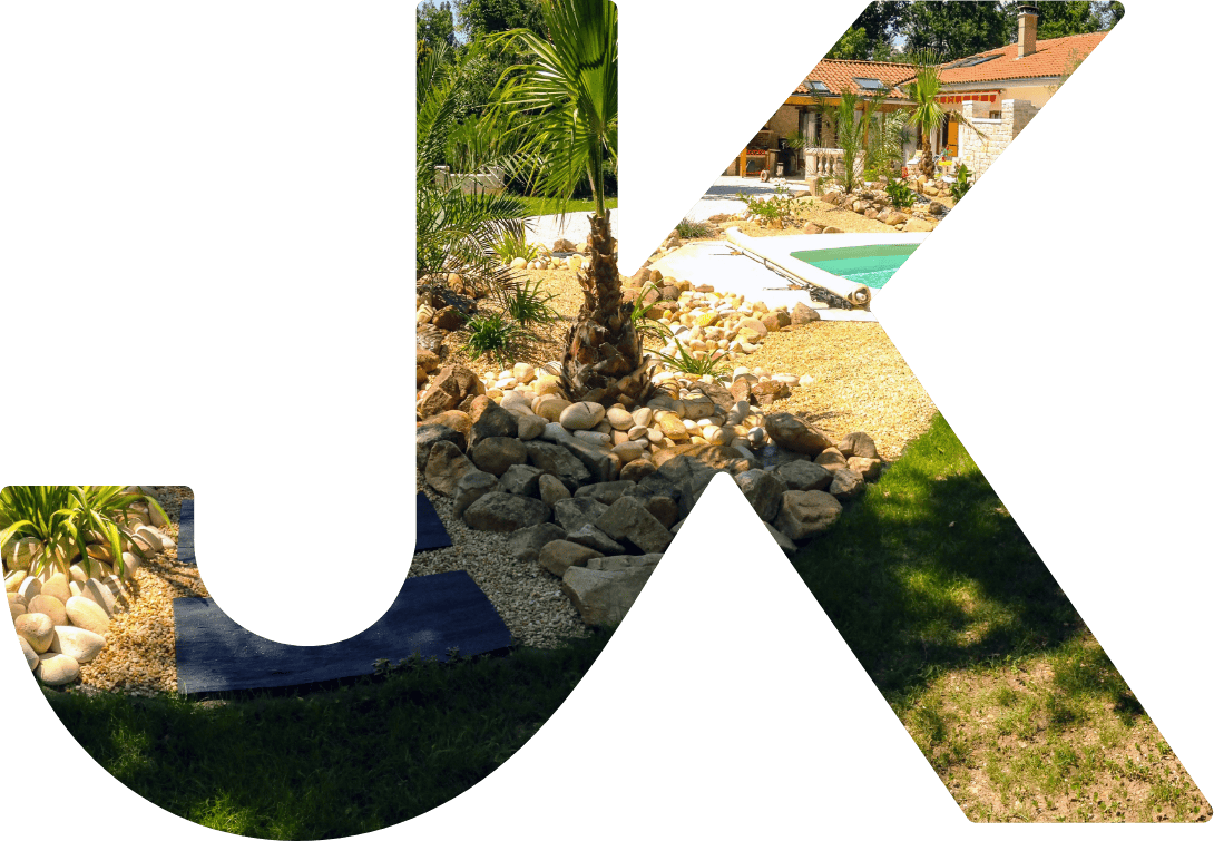 j kobol projet