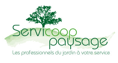 logo servicoop paysage 1